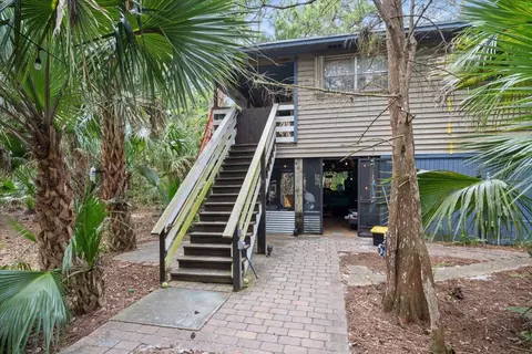 16931 W Epson Dr, The Acreage, FL 33470