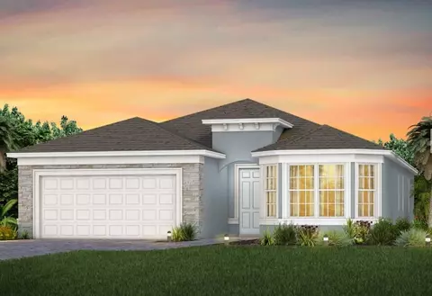 13483 SW Vermillion Cir #MYSTIQUE 879, Port St Lucie, FL 34987