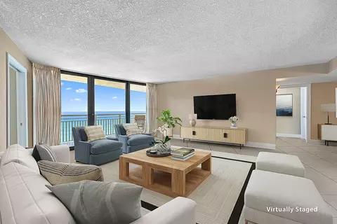 3000 N Ocean Dr #19E, Singer Island, FL 33404