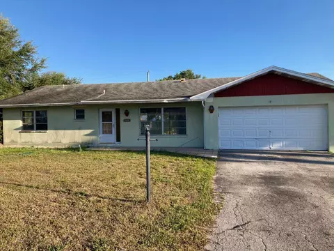 4379 SE Bayshore Ter, Stuart, FL 34997