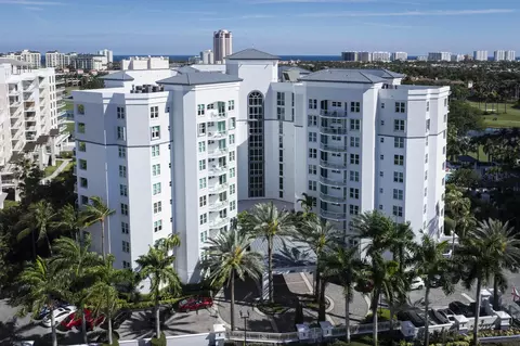 500 SE Mizner Blvd #A608, Boca Raton, FL 33432