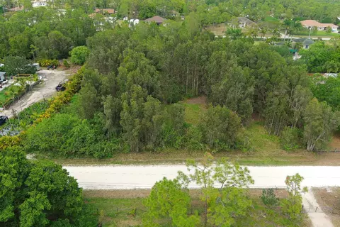 Nnn 83 Lane N, Loxahatchee, FL 33470