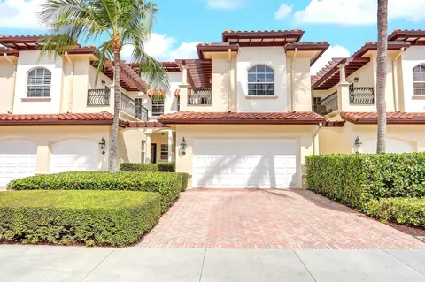 47 Marina Gardens Dr, Palm Beach Gardens, FL 33410