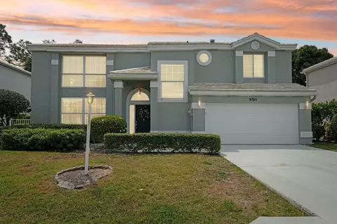 8765 SE Riverfront Ter, Jupiter, FL 33469