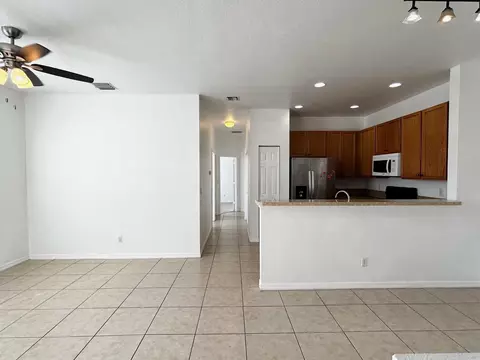 3137 Grandiflora Dr, Greenacres, FL 33467