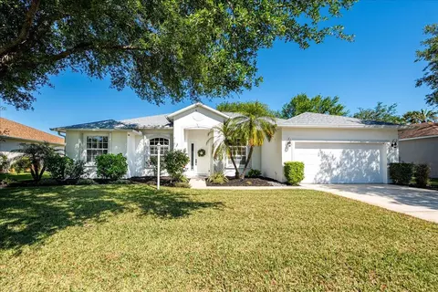 4760 47th Ct SW, Vero Beach, FL 32967