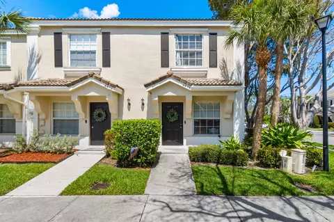 4998 Palmbrooke Cir, West Palm Beach, FL 33417