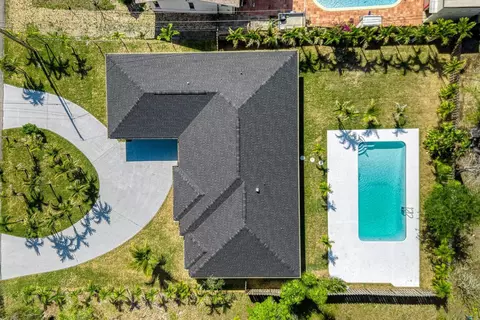 2365 Carambola Rd, West Palm Beach, FL 33406