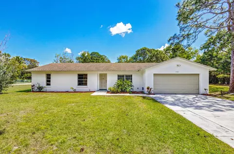 14282 64th Dr N, Palm Beach Gardens, FL 33418