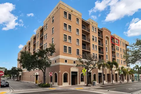 511 Lucerne Ave #618, Lake Worth, FL 33460