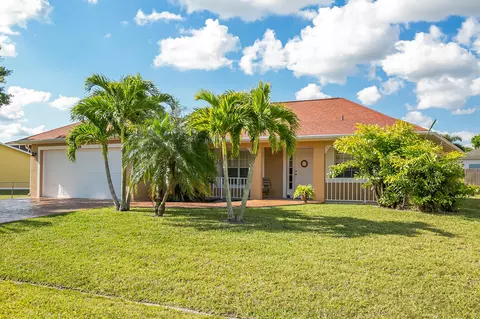 364 SW Aero Cir, Port Saint Lucie, FL 34953