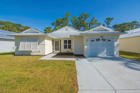14518 Aguila Ave, Fort Pierce, FL 34951
