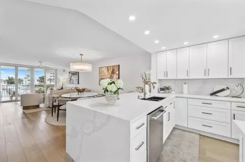 2649 Florida Blvd #217, Delray Beach, FL 33483