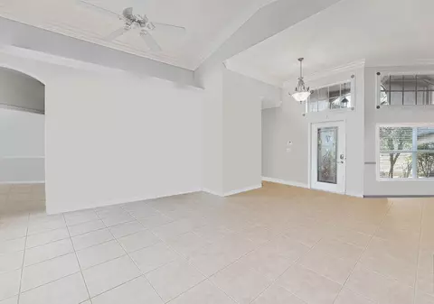 8328 Grand Messina Cir, Boynton Beach, FL 33472