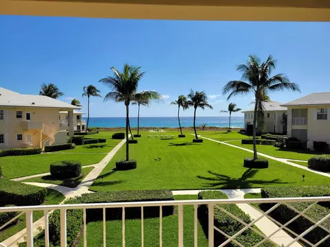 2103 S Ocean Blvd #4-D, Delray Beach, FL 33483