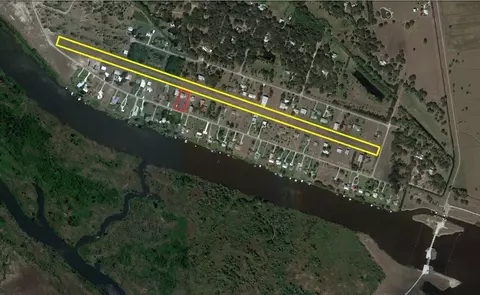13931 SW 144th Pkwy, Okeechobee, FL 34974