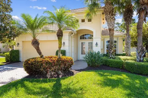 9116 Pumpkin Ridge Rd, Port Saint Lucie, FL 34986