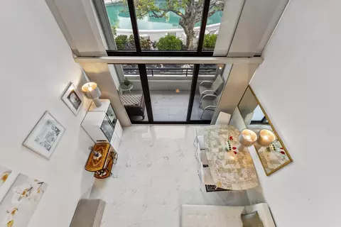 Undisclosed, South Palm Beach, FL 33480