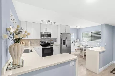 15075 Witney #312, Delray Beach, FL 33484