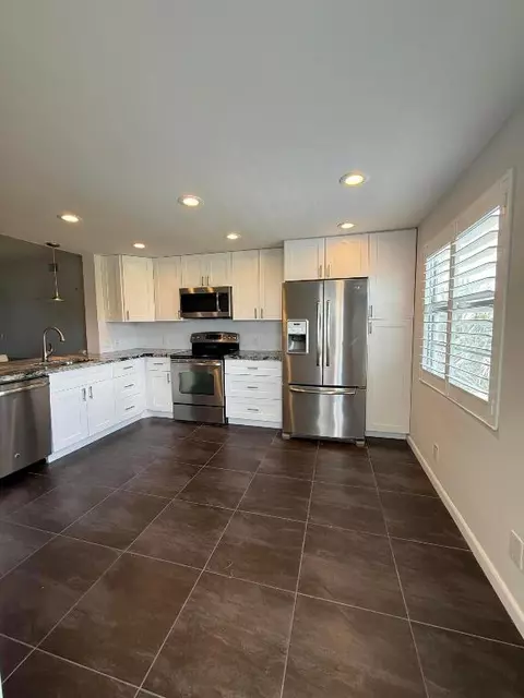 4073 Exeter E, Boca Raton, FL 33434