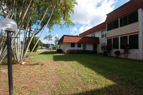 12009 Poinciana Blvd #108, Royal Palm Beach, FL 33411