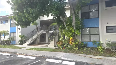 1540 Windorah Way #C, West Palm Beach, FL 33411
