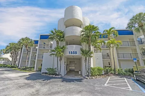 1555 S Federal #107, Delray Beach, FL 33483