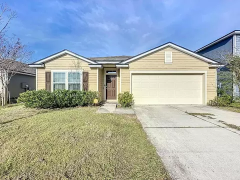 12072 Shore Rush, Jacksonville, FL 32218