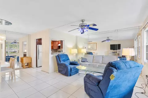 228 Ventnor Q, Deerfield Beach, FL 33442