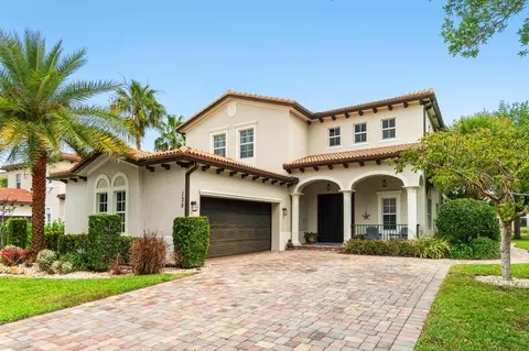 135 Whale Cay Way, Jupiter, FL 33458