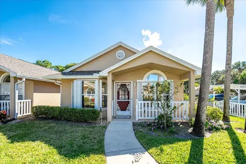 697 NW San Remo Cir, Port Saint Lucie, FL 34986
