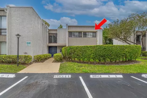6548 Spring Bottom Way #221, Boca Raton, FL 33433