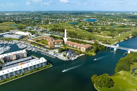 1036 Us Highway 1 #315, North Palm Beach, FL 33408