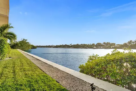 3575 S Ocean Blvd #406, South Palm Beach, FL 33480