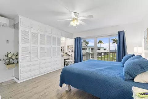 1470 S Ocean Blvd #702, Pompano Beach, FL 33062