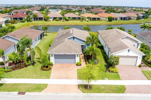 12472 SW Weeping Willow Ave, Port Saint Lucie, FL 34987