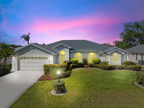 6875 Bronte Cir, Port Saint Lucie, FL 34952