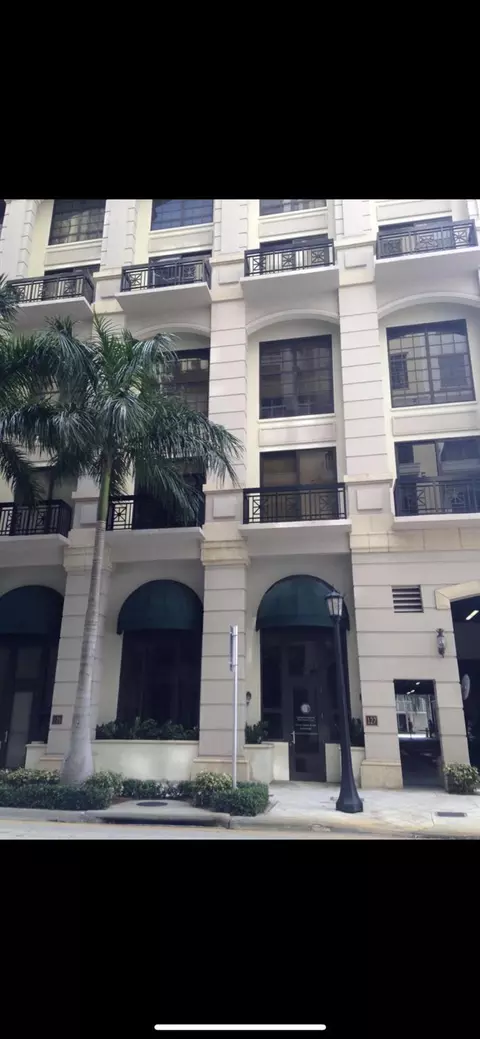 801 S Olive Ave #127, West Palm Beach, FL 33401