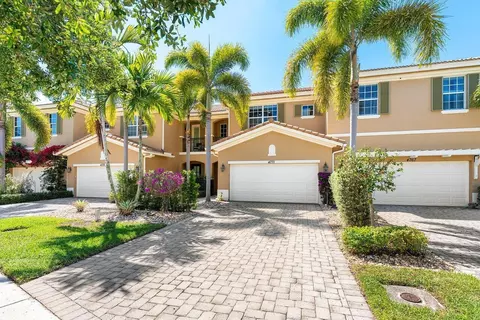 4771 Cadiz Cir, Palm Beach Gardens, FL 33418