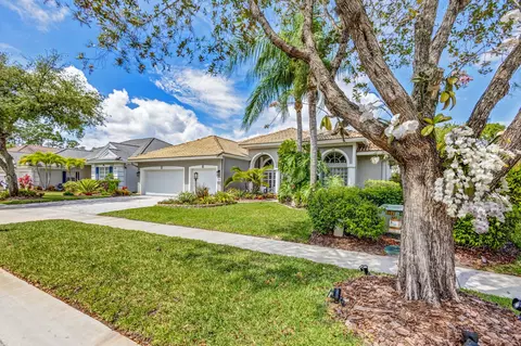 3439 SE Fairway Oaks Trl, Stuart, FL 34997