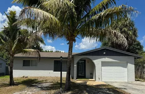 131 NE 26th, Pompano Beach, FL 33064