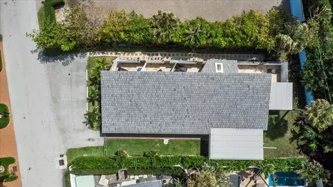 View/Area - 18 Adams Rd, Ocean Ridge, FL 33435 photo 9 of 12