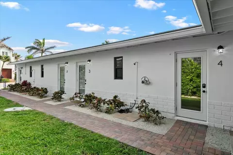 Exterior - 18 Adams Rd, Ocean Ridge, FL 33435 photo 2 of 18