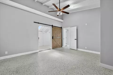 Bedroom - 18 Adams Rd, Ocean Ridge, FL 33435 photo 2 of 7