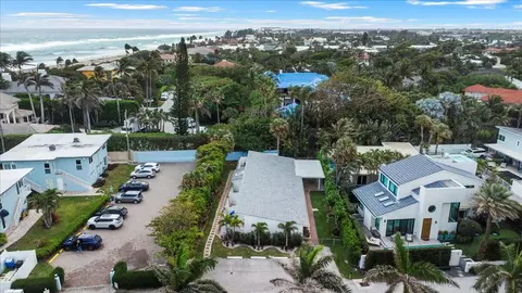 View/Area - 18 Adams Rd, Ocean Ridge, FL 33435 photo 2 of 12