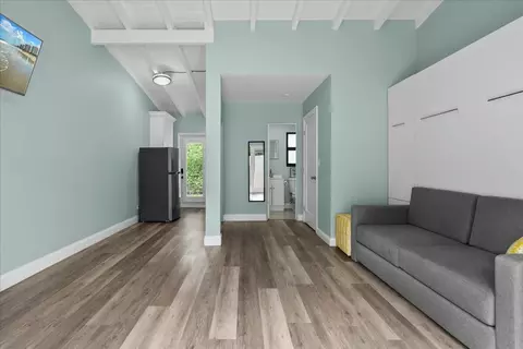 Other - 18 Adams Rd, Ocean Ridge, FL 33435 photo 13 of 15