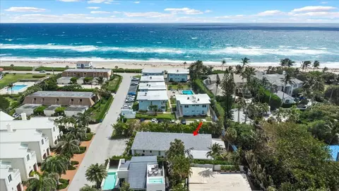 View/Area - 18 Adams Rd, Ocean Ridge, FL 33435 photo 4 of 12
