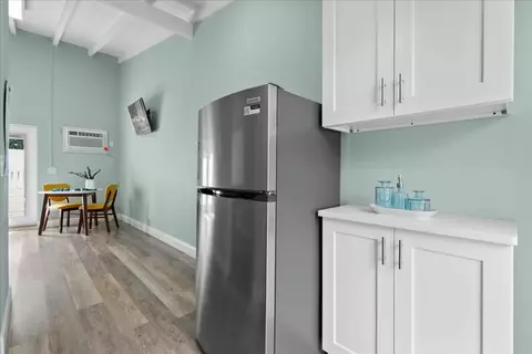 Kitchen - 18 Adams Rd, Ocean Ridge, FL 33435 photo 8 of 8
