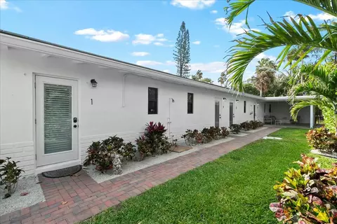 Exterior - 18 Adams Rd, Ocean Ridge, FL 33435 photo 1 of 18