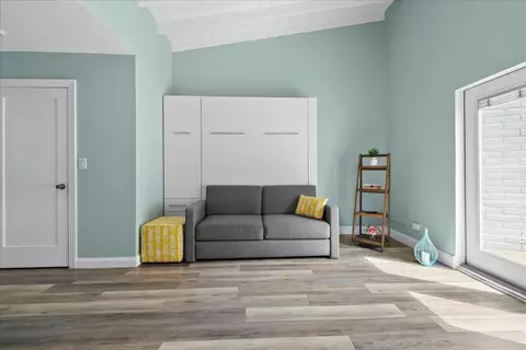 Bedroom - 18 Adams Rd, Ocean Ridge, FL 33435 photo 7 of 7